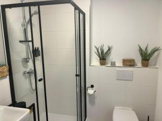 Apartment am Funpark - Oberasbach - 4