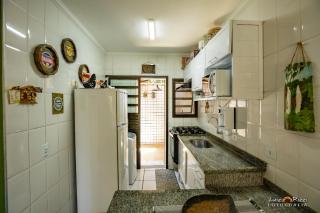 Sobrado em Condominio Maranduba Ubatuba - Ubatuba - 4