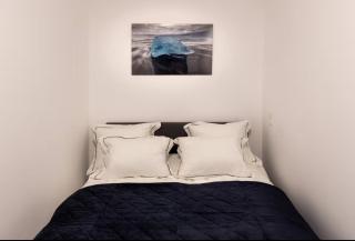 Sapphire Suite - 2
