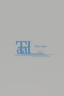 Thea Suite - Órmos Marathokámpou - 8
