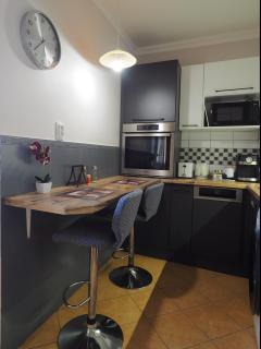 Áron Apartman Pécs - Pécs - 2