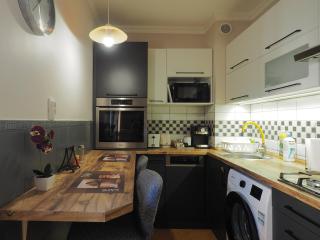 Áron Apartman Pécs - Pécs - 3