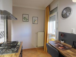 Áron Apartman Pécs - Pécs - 1