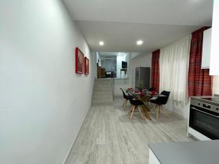 Apartamento Loft Cervantes - 7