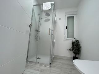 Apartamento Loft Cervantes - Córdoba - 1