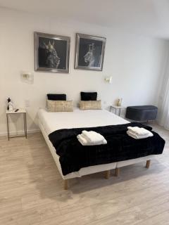 Au coeur de Montmedy - 8