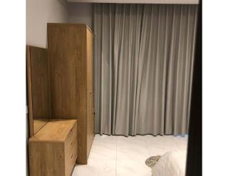 Rich Room - 7
