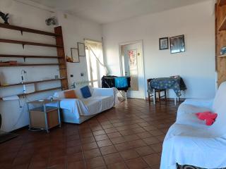 Casa Panorama Viterbo - 7