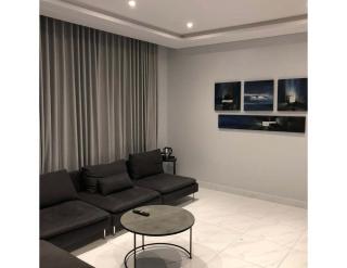 Rich Room - 6