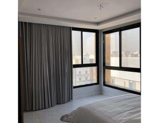 Rich Room - 2