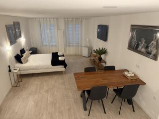 Au coeur de Montmedy - 6