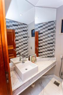 Cop 30 Luxury Apartment - 2