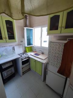 Calm place and near to the beach with water 24h - Monastir - 7