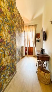 La Casa di Frida - A due passi dal Gran Balon - Torino - 7