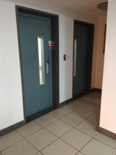 Perfecto Apto completo en pleno Centro de Mdeo - 8