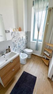 La Casa di Frida - A due passi dal Gran Balon - Turin - 3