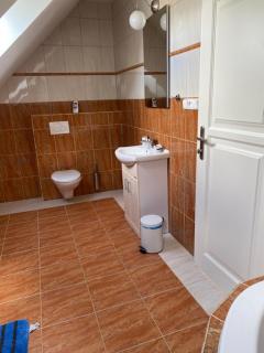 Statek Otradovice hotel - - 4