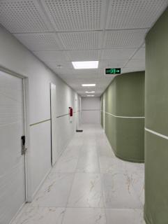 Dilijan Best View - 7