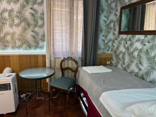 Residence SS Apostoli Center Venice Lionsclass - 4