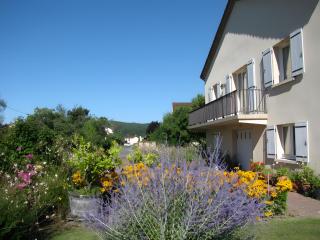 La Maison Fleurie - Le Bugue - 0