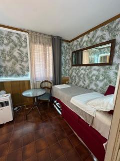 Residence SS Apostoli Center Venice Lionsclass - 2