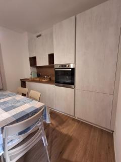 Apartment Centre nhe - 6