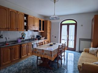marella - 4