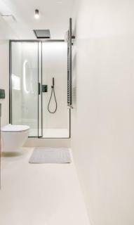 Elegant City Apartment - Milano Centro - Mailand - 2