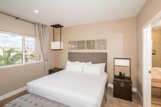 Villa at Magic Village Resort with Outdoor Oasis - 7