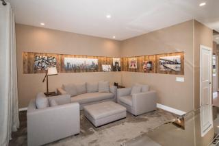 Villa at Magic Village Resort with Outdoor Oasis - 3