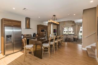 Villa at Magic Village Resort with Outdoor Oasis - 1