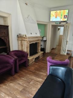 TARAS Hostel - Belgrado - 0
