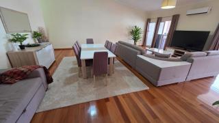 Penthouse Quinta Village Garajau - Caniço - 5