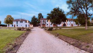 Agriturismo La Bisa - 3