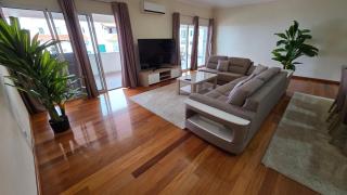 Penthouse Quinta Village Garajau - 6