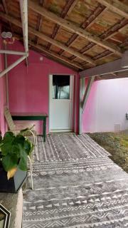 le Moulin des Moines - 3