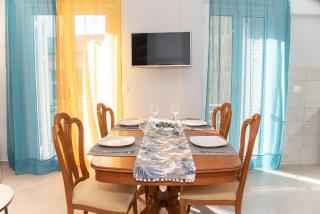 Casa Maritina - 7