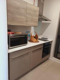 Tribeca View - Moka - 6