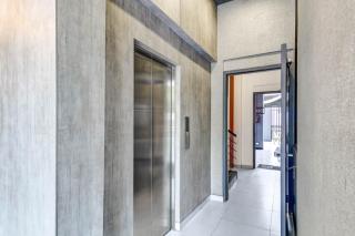 Home Suites 118 By gA - Bogota - 4