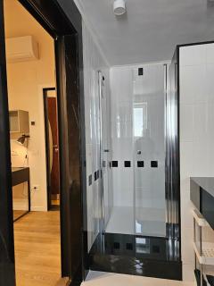 Come a Casa luxury rooms - 1