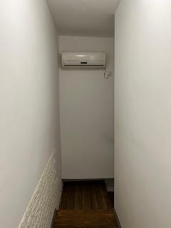 Miran Stan u Srcu Grada - 7