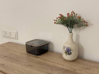 2bdr Arbat Apartment - Bright Central - Bisjkek - 8