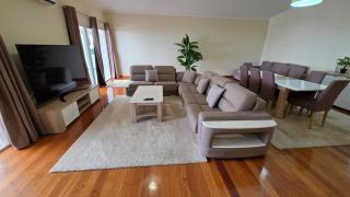 Penthouse Quinta Village Garajau - 8