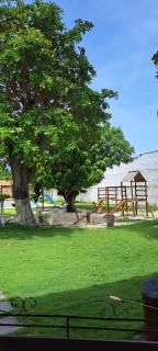 Chácara Estrela da Manhã - 0