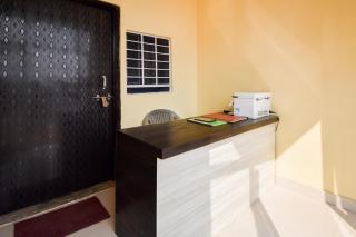 Hotel O Shree Raj Palace - Jāmb - 4