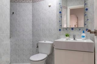 EL destello del Faro penthouse - Torrox - 6