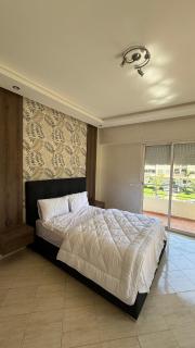 Résidences les Florianes - les orchidées - 3