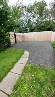 The Holiday House - Portstewart - 8