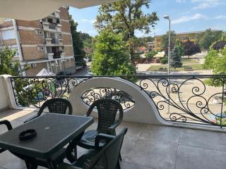 Apartman Popovic 2 - 7