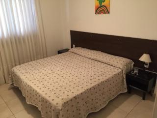 Hotel Nuevo Premier - 2